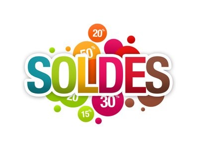 MEGA SOLDES