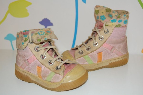 babybotte 24