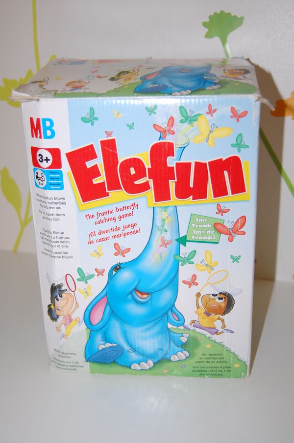 jouets et jeux - Page 14