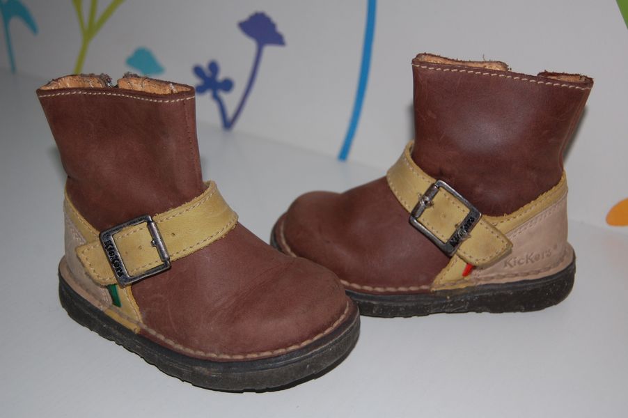 chaussures ipanema